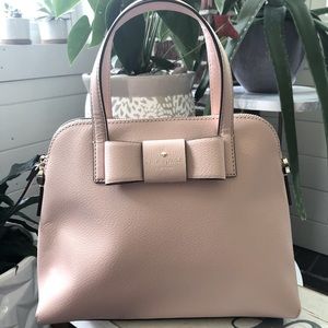 💕Beautiful💕 Kate Spade Handbag